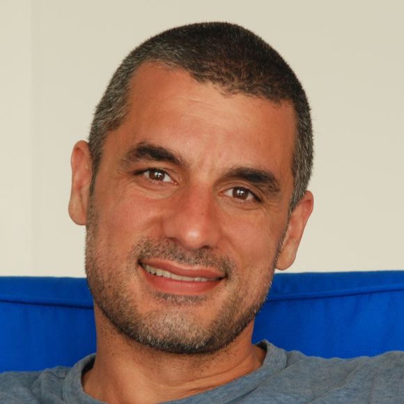 Meet your Posher, Soly - Picture 1 of 1